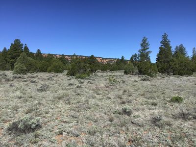 Lots 7 8 Cottonwood Dr, Ramah, NM, 87321