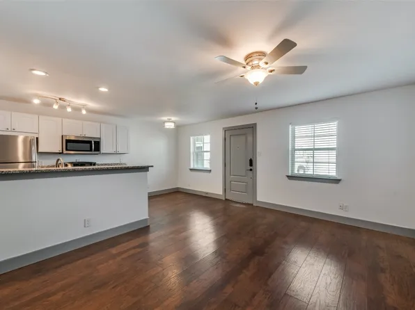 4633 Fairmount St #108, Dallas, TX 75219