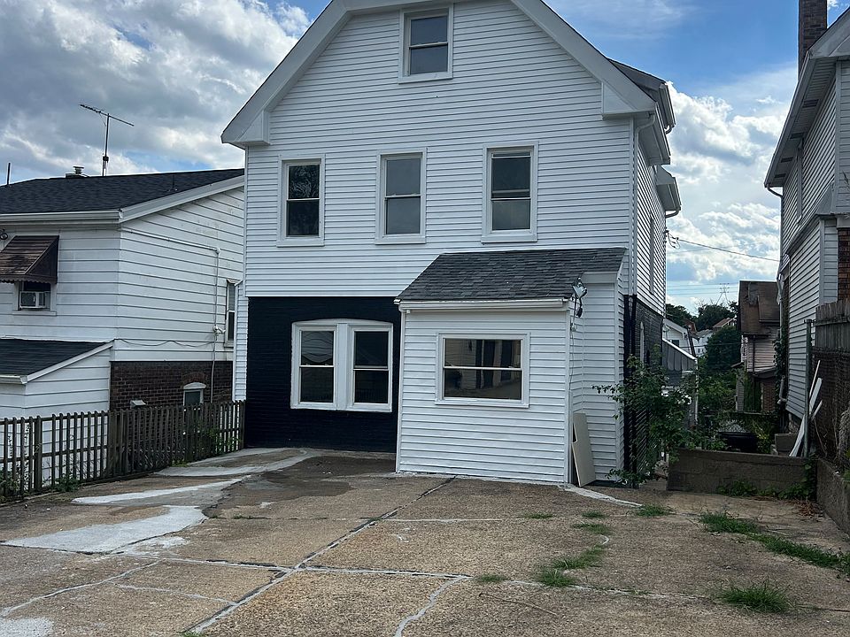 1st image of 516 Giffin Ave