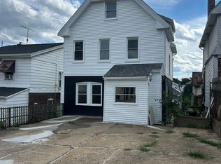 516 Giffin Ave, Pittsburgh, PA 15210
