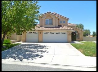 45287 Paseo Durango, Temecula, CA 92592