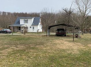 21 Robb St, Mc Donald, PA 15057