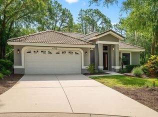 4715 Tivoli Ave, Sarasota, FL 34235