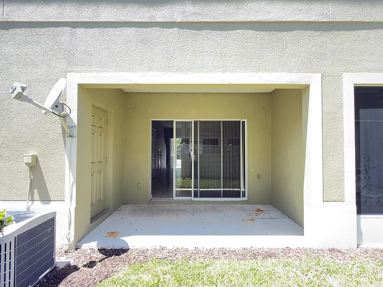8519 Trail Wind Dr — Photo 15