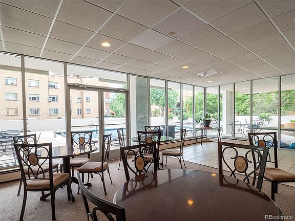 4th image of 550 E 12th Avenue #1501