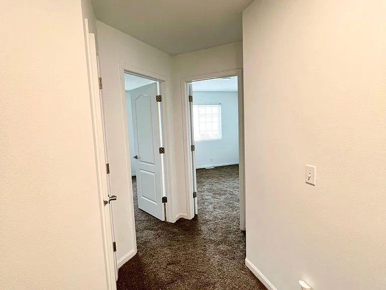7413 Potter St — Photo 13
