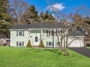 13 Potter Rd, Framingham, MA 01701