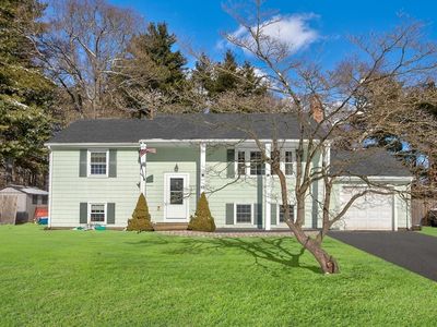 13 Potter Rd, Framingham, MA, 01701