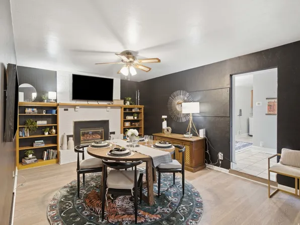 307 W 400 S, Springville, UT 84663