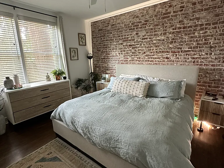 124 Peachtree Memorial Dr NW #4 — Photo 18