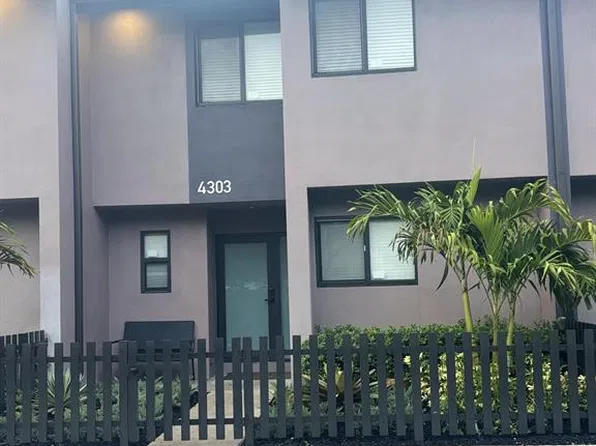 4329 NW 115th Ave, Pompano Beach, FL
