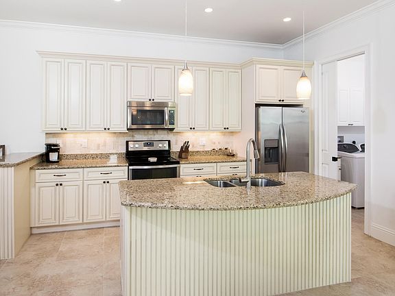4th image of 10181 S Ocean Drive #2