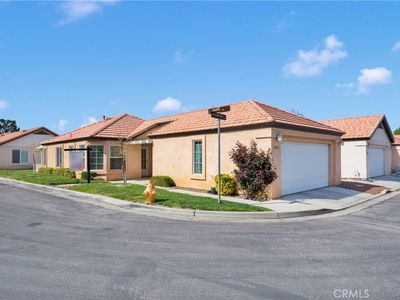19071 Stoddard Way, Apple Valley, CA, 92308