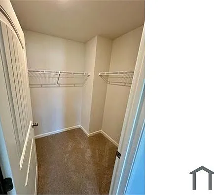 2728 Piper Dr — Photo 18