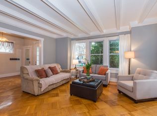 72 Osborne St, Glen Ridge, NJ 07028