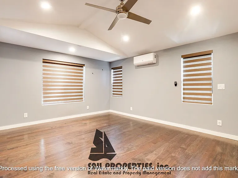 10192 Kaimu Dr — Photo 15