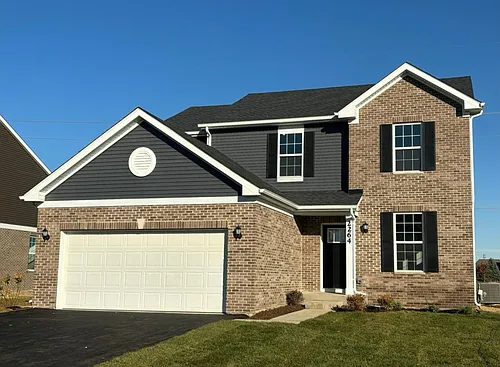 2264 Fountain Ln Photo 1