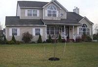 1st image of 37 Deer Ln