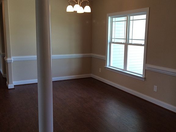 5th image of 181 Everland Pkwy