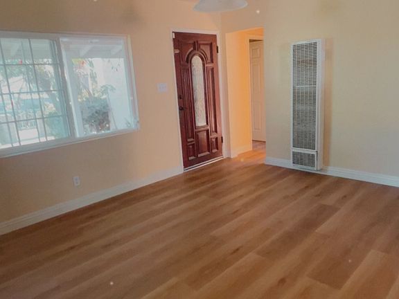 5th image of 5929 Agra St #1