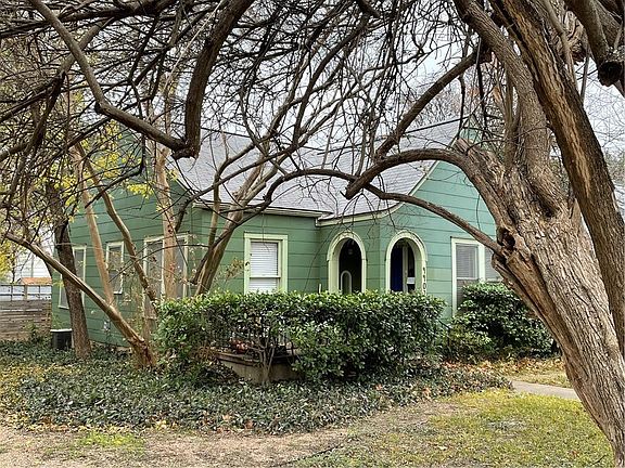 3rd image of 4402 Ramsey Ave
