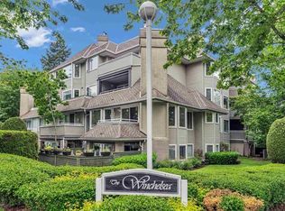 3733 Norfolk St #110, Burnaby, BC V5G4V5