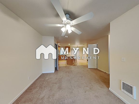2nd image of 2741 Rossiter Ln