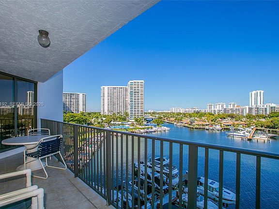 2nd image of 300 Three Islands Blvd APT 406
