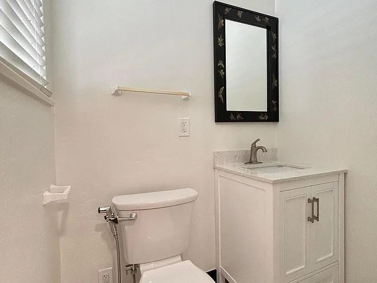 4622 La Canada Blvd — Photo 10