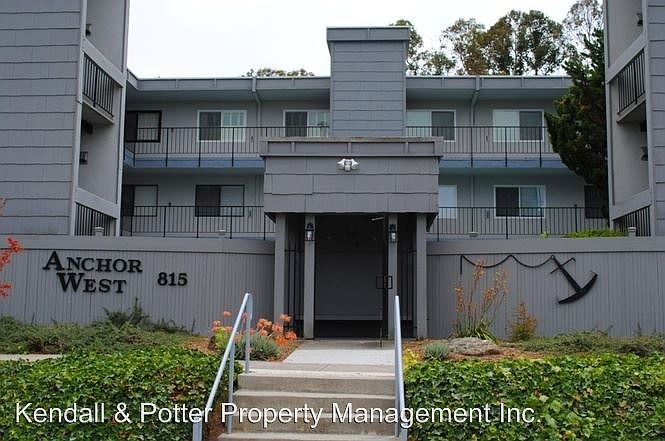 1st image of 815 Balboa Ave Unit 209
