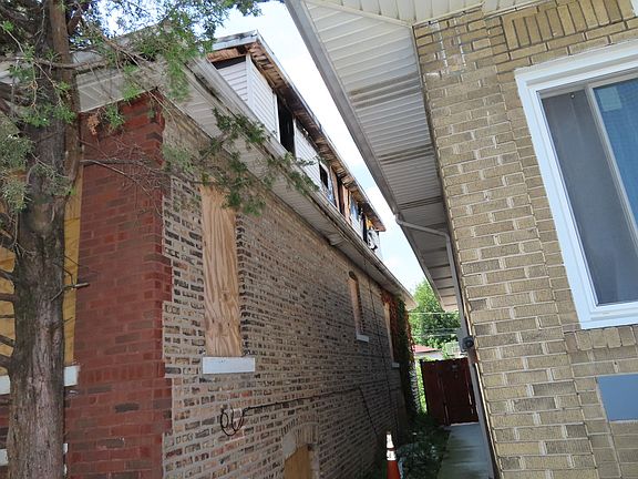2nd image of 8628 S Parnell Ave