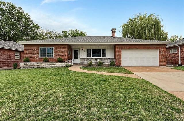 1st image of 5951 Keith Pl