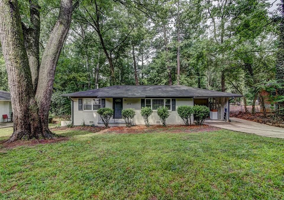 1st image of 474 Virginia Pl SE