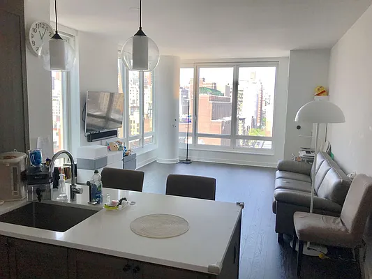 Rented by NY Living Solutions | media 32