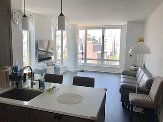 Rented by NY Living Solutions