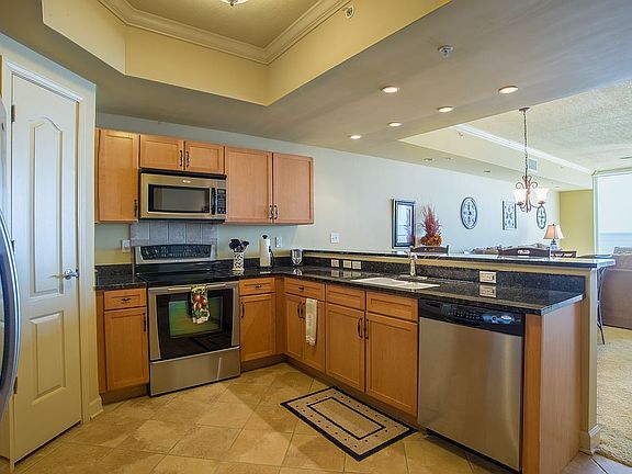 3rd image of 1200 Beach Drive #705