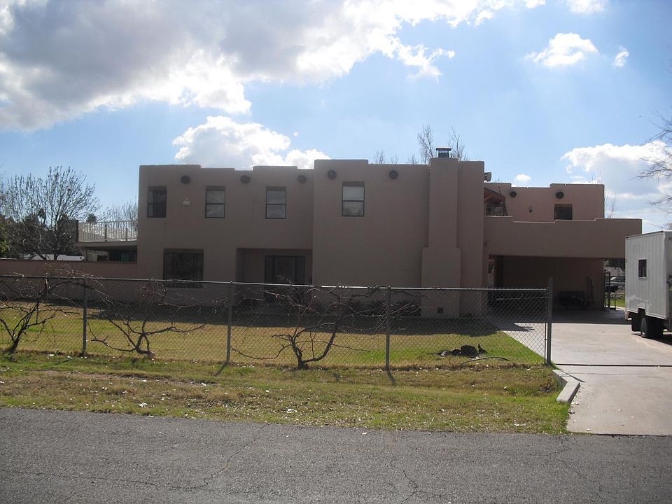 1st image of 5137 W Piedmont Drive