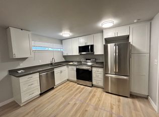 3911 Whitman Ave N #101, Seattle, WA 98103
