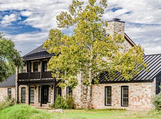 4204 Deer Tract St, Round Rock, TX 78681