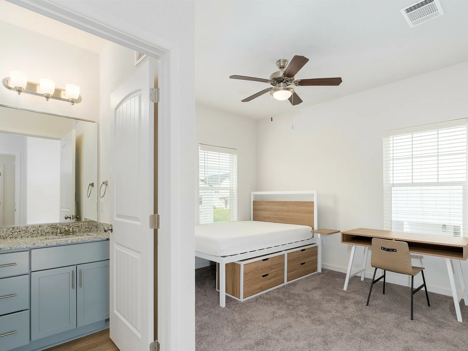 Aspen Heights Pullman — Photo 3