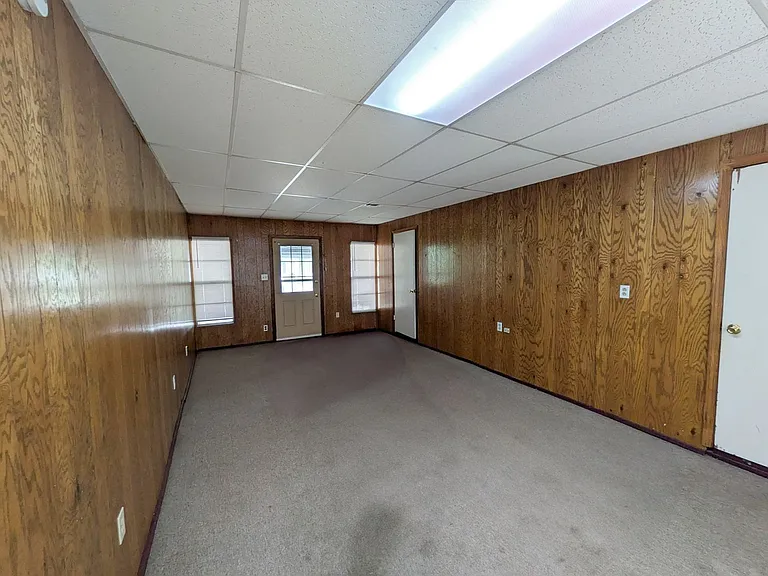 306 Bridal Wreath Ave — Photo 7