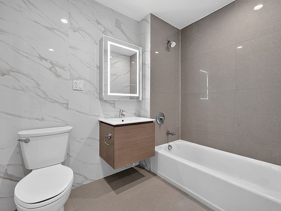 5th image of 148-37 88th Ave #5B