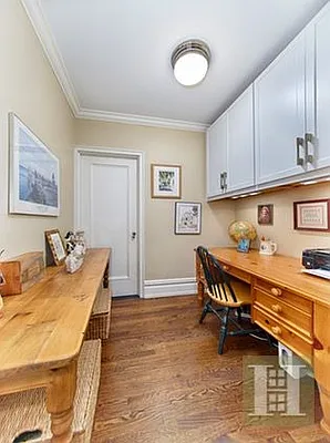 Sold by Halstead Real Estate | media 8