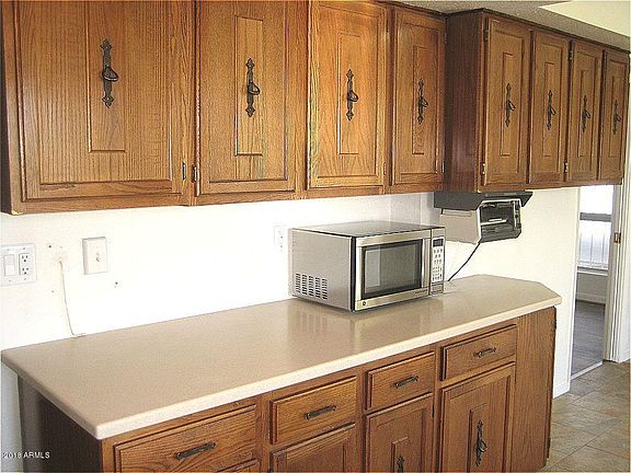 4th image of 11006 W Waikiki Dr