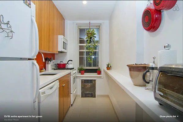 Sold by Owner | media 19