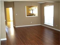 5th image of 8709 Lake Meadows Ln