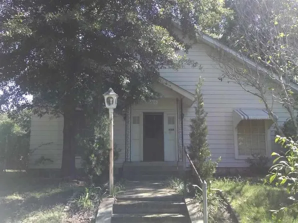 2610 Wood St, Texarkana, TX 75503