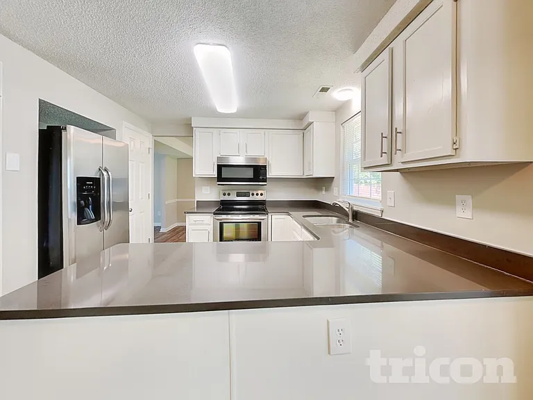 10733 Downpatrick Pl — Photo 5