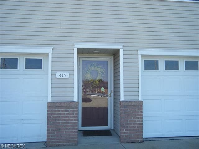1st image of 414 Tollis Pkwy