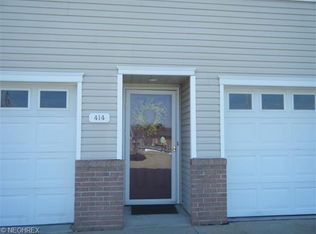 414 Tollis Pkwy, Broadview Heights, OH 44147